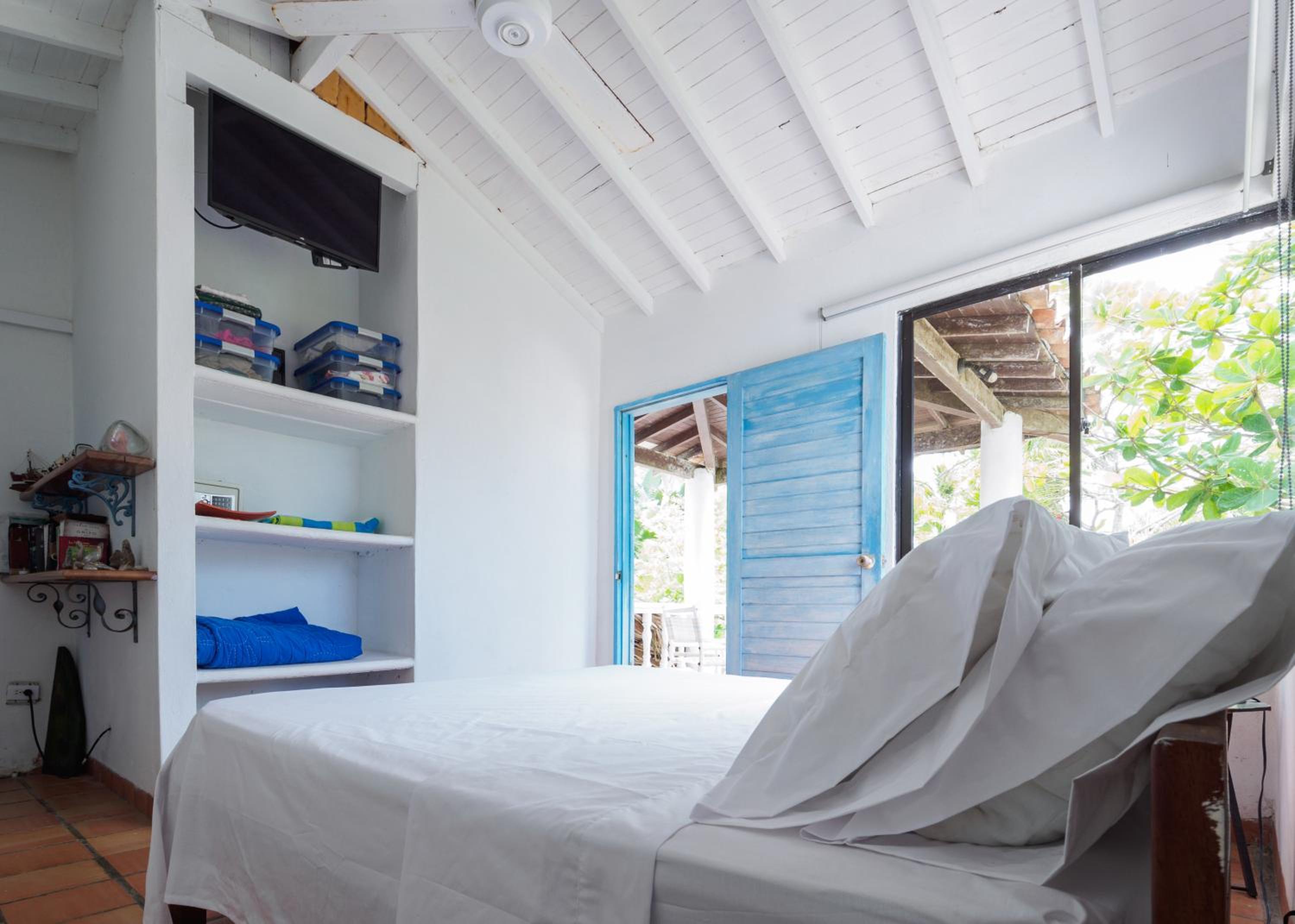 Santa Ana Del Mar House Your Beachfront Escape