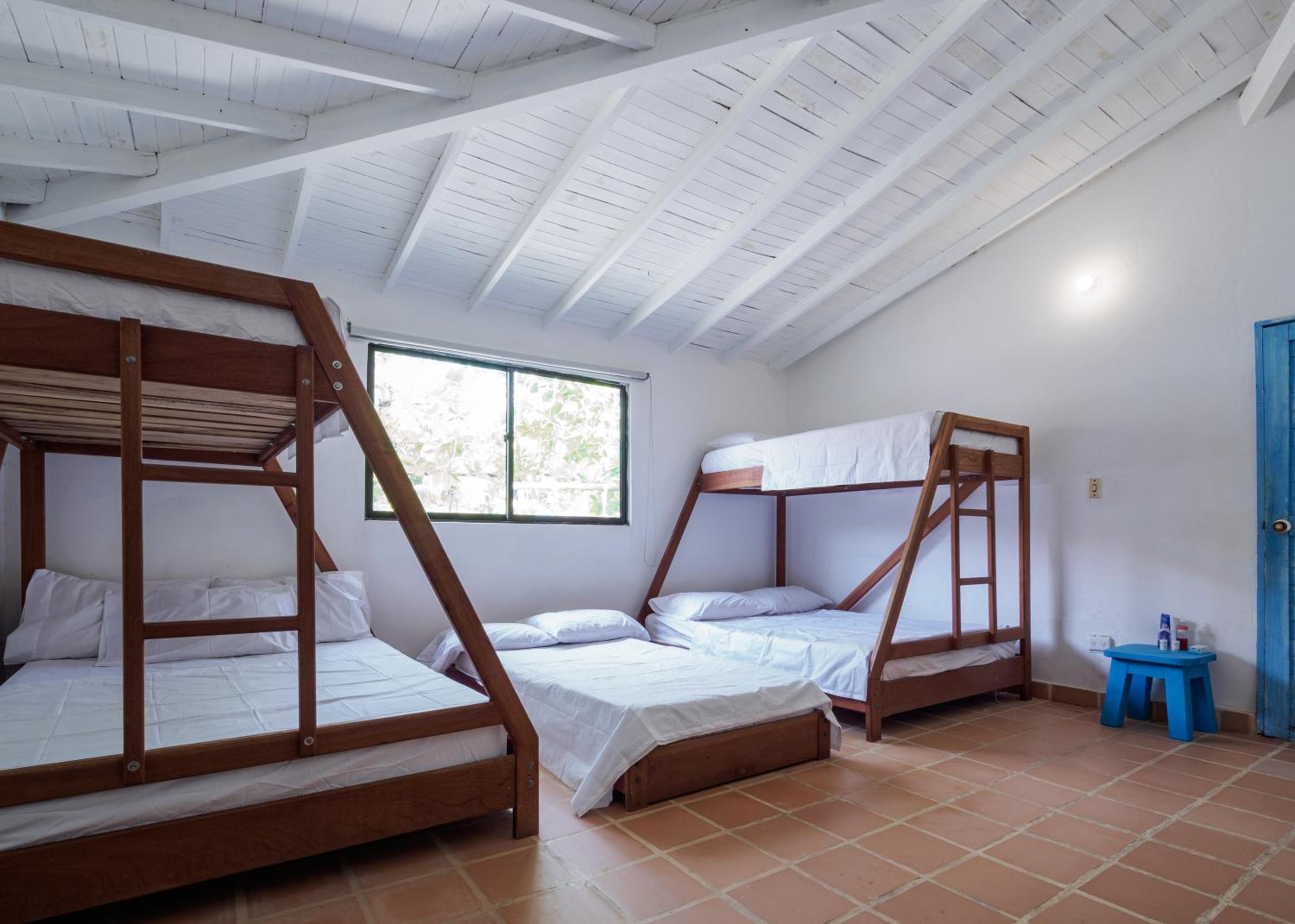 Santa Ana Del Mar House Your Beachfront Escape