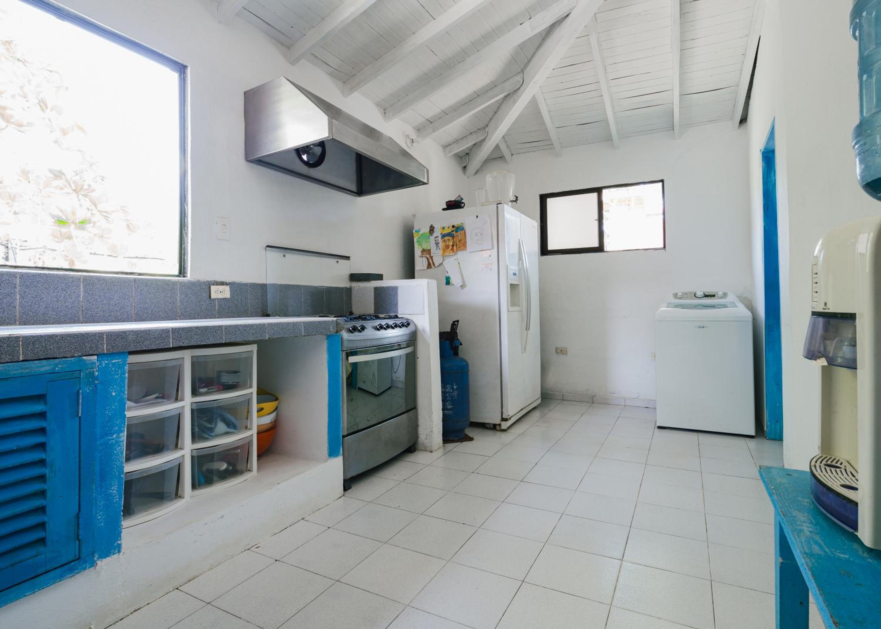 Santa Ana Del Mar House Your Beachfront Escape