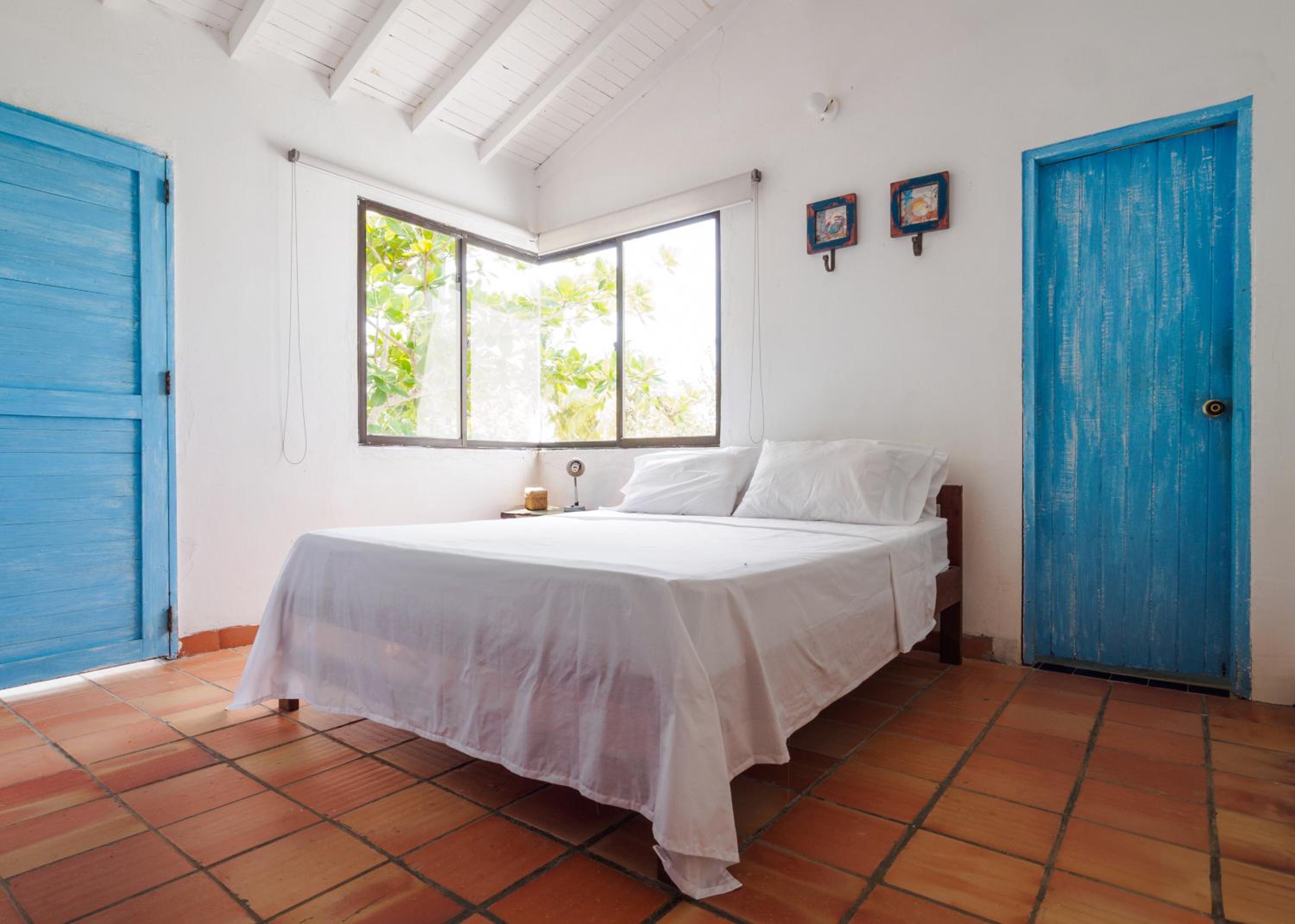 Santa Ana Del Mar House Your Beachfront Escape