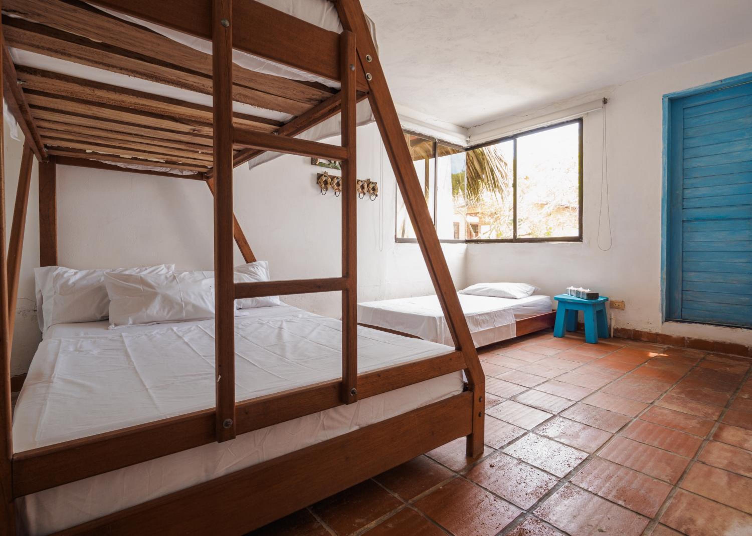 Santa Ana Del Mar House Your Beachfront Escape