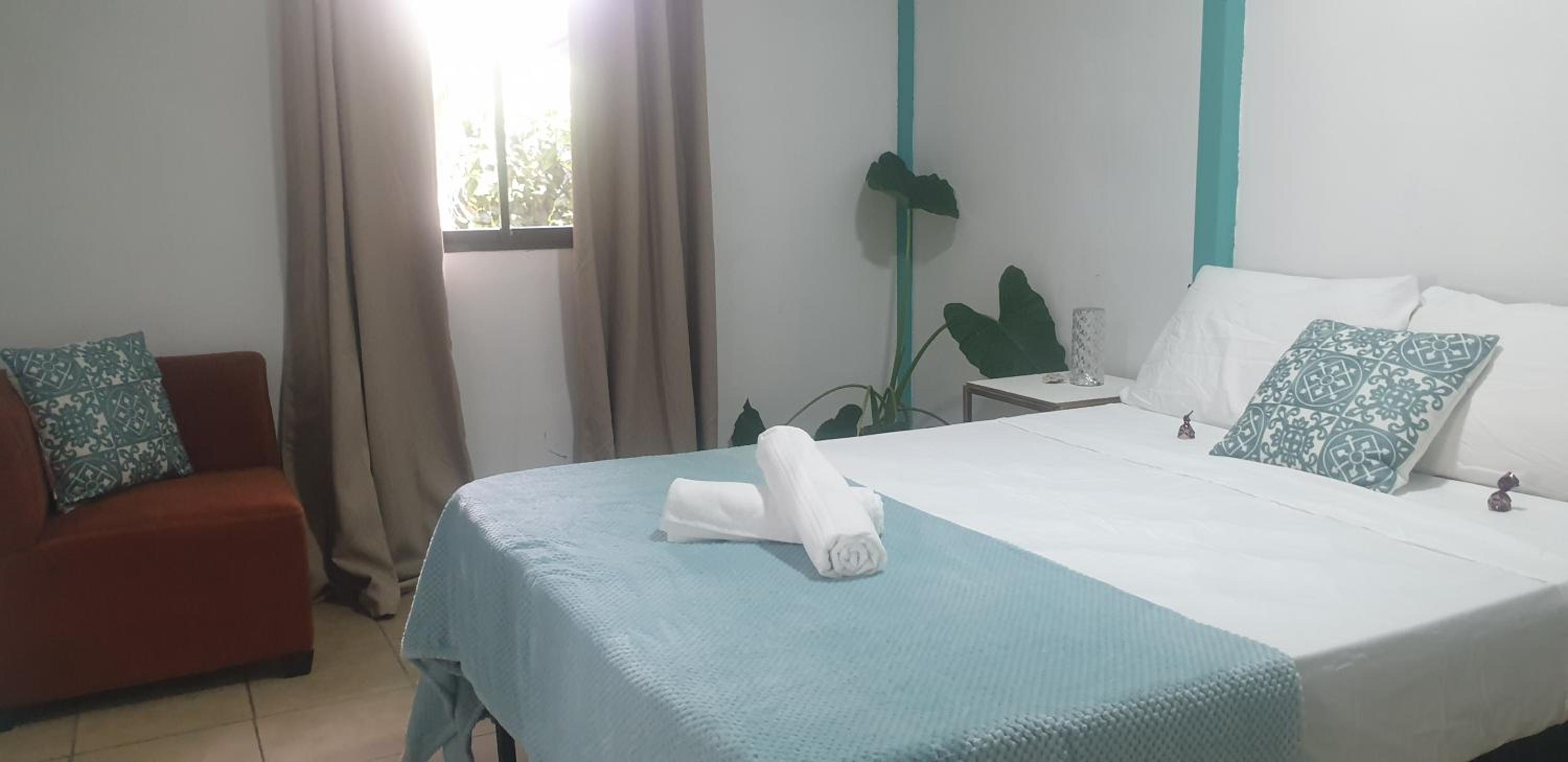 Casita para parejas - cerca Playa - Pacos Place