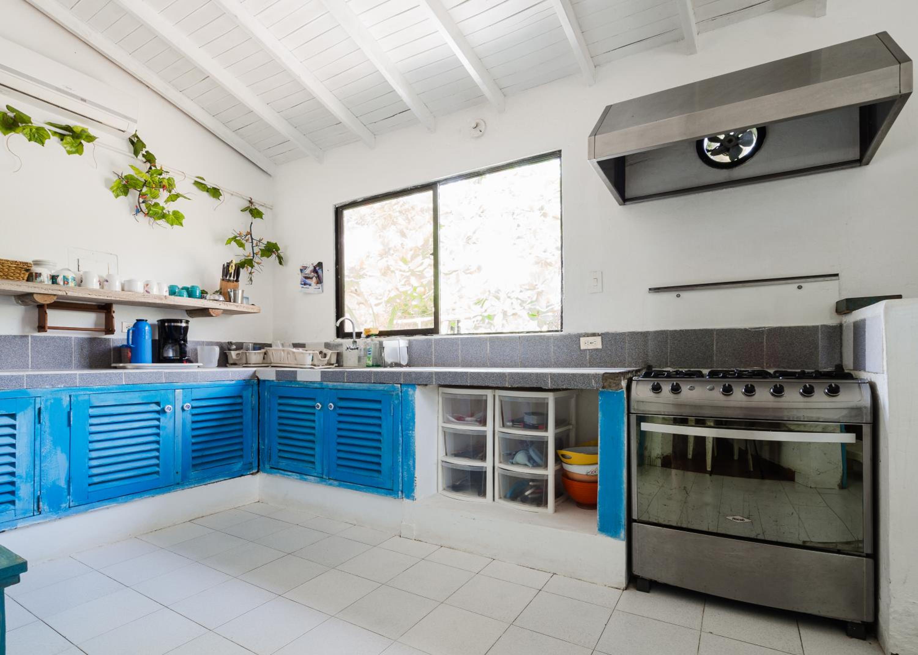 Santa Ana Del Mar House Your Beachfront Escape