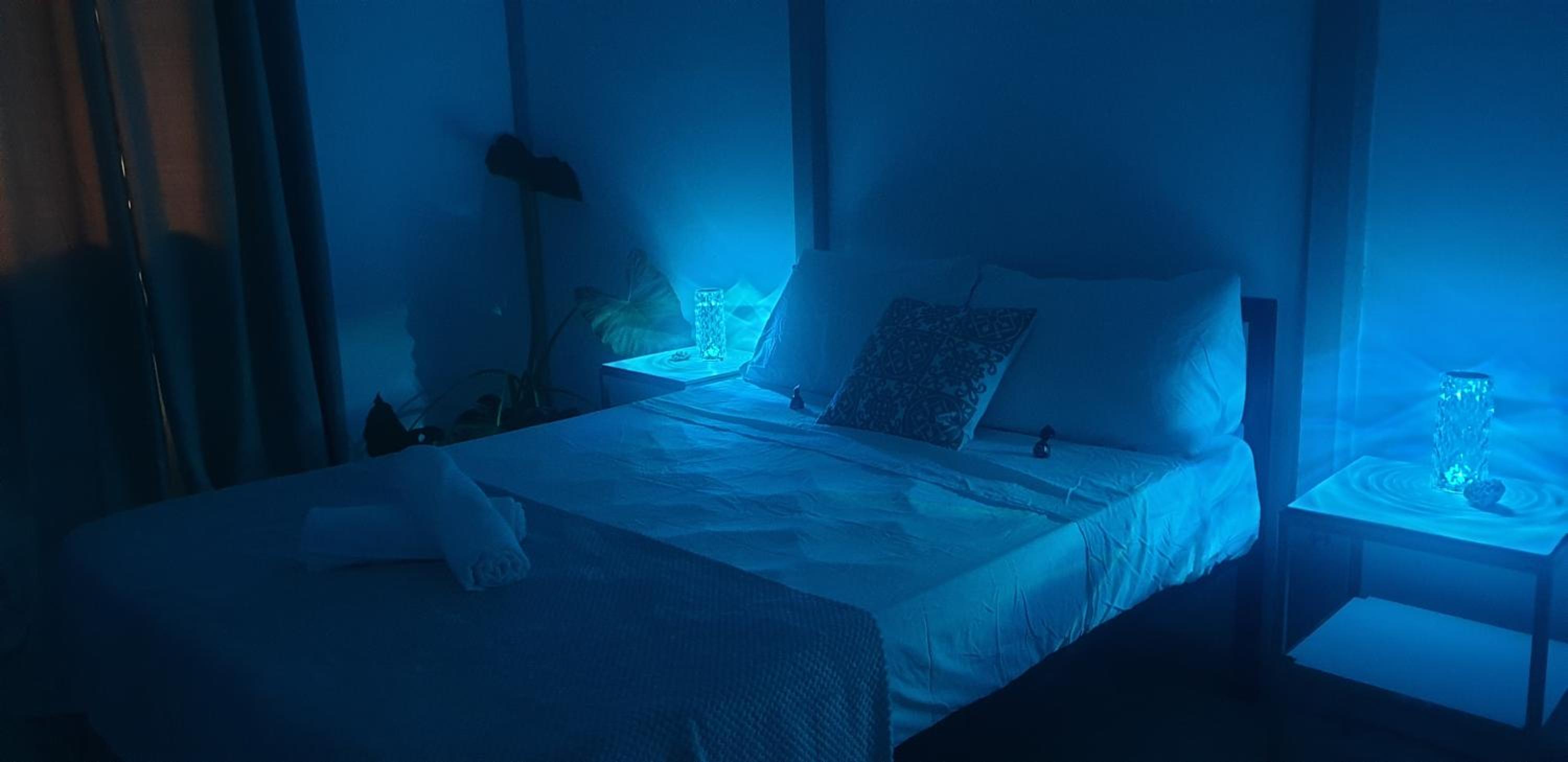 Casita para parejas - cerca Playa - Pacos Place