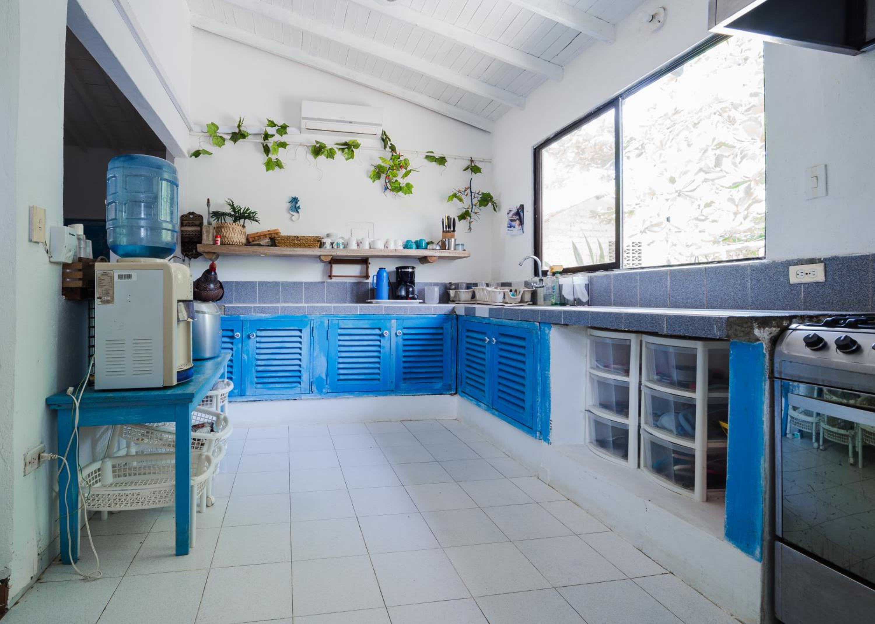 Santa Ana Del Mar House Your Beachfront Escape