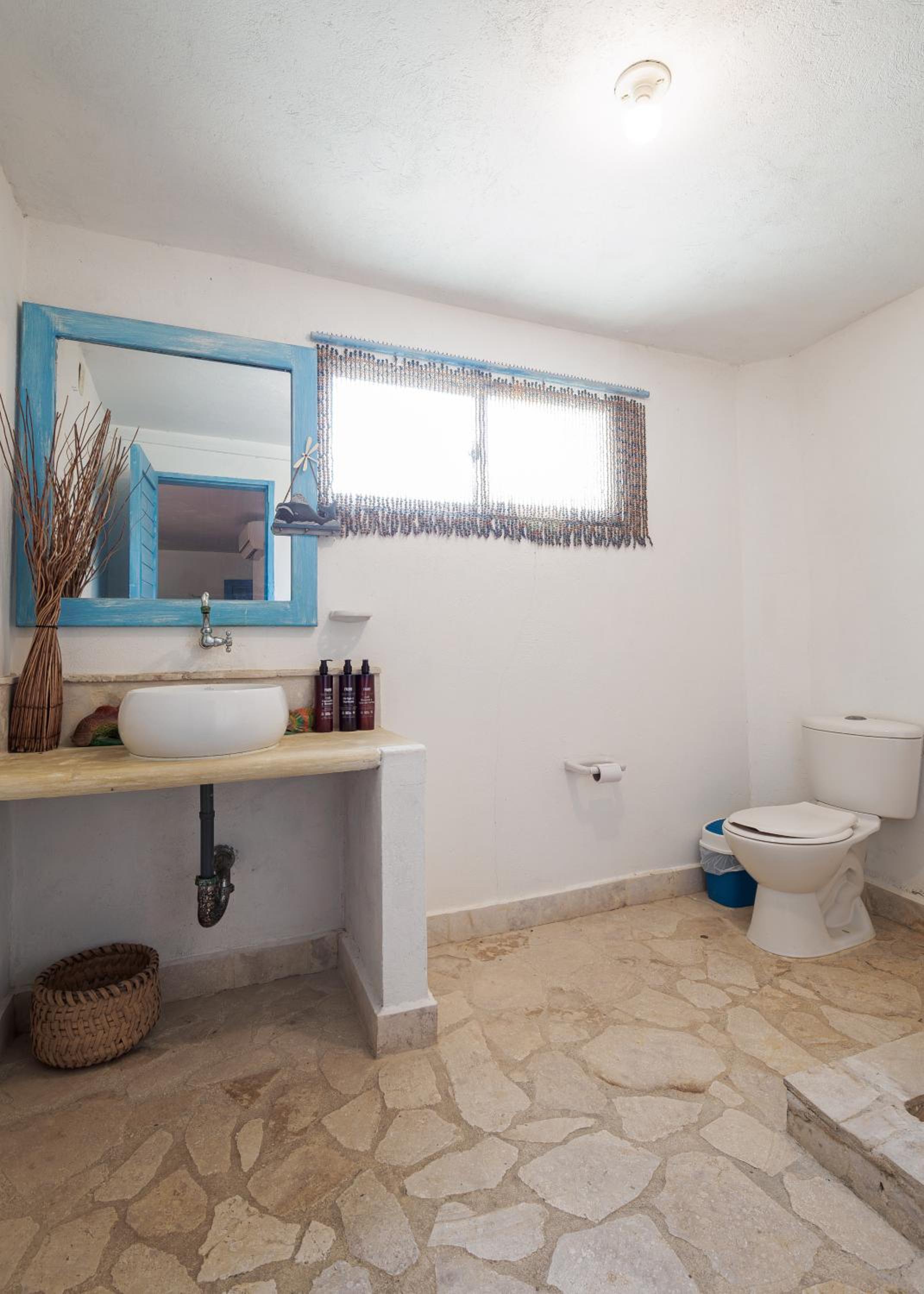Santa Ana Del Mar House Your Beachfront Escape