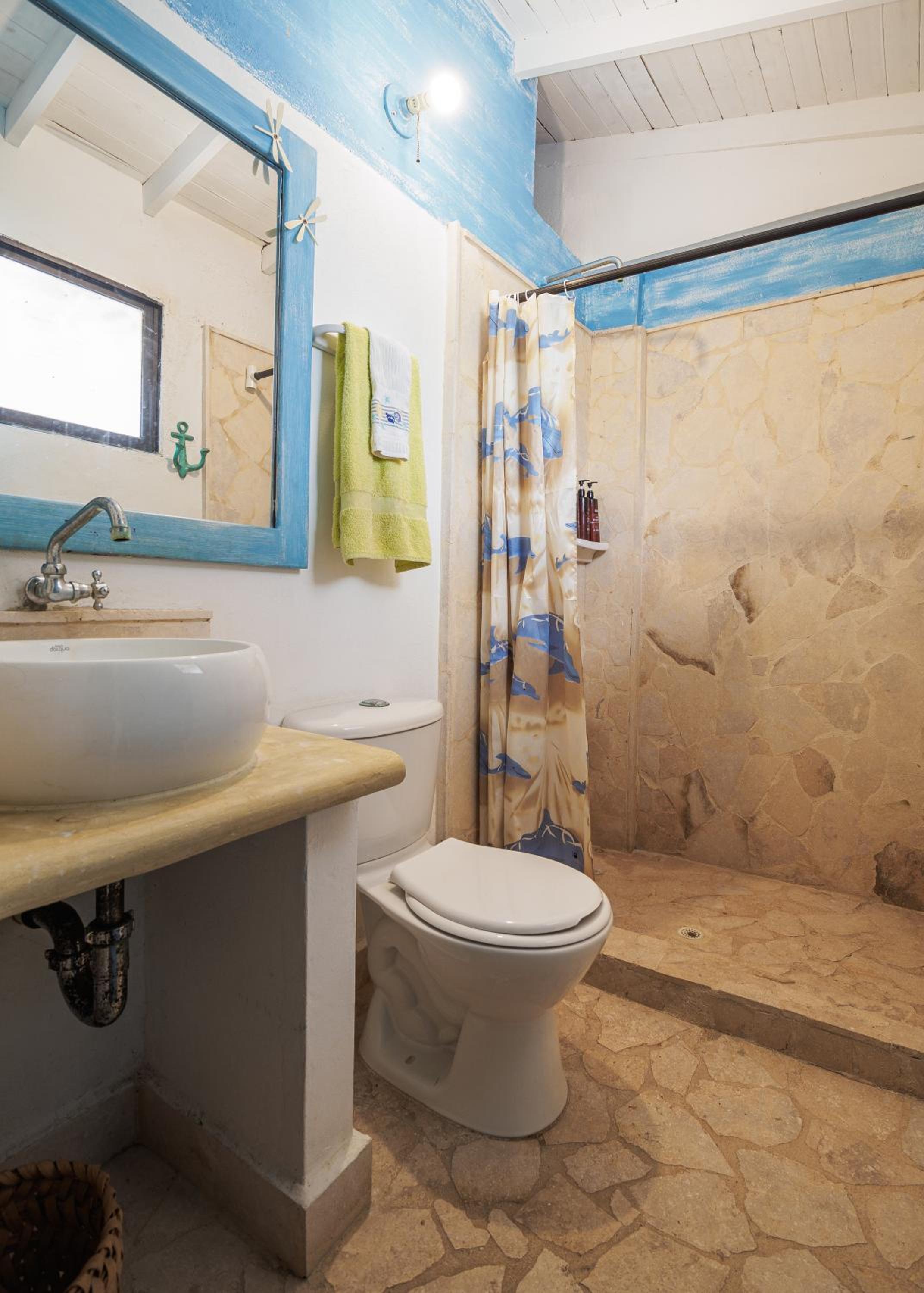Santa Ana Del Mar House Your Beachfront Escape