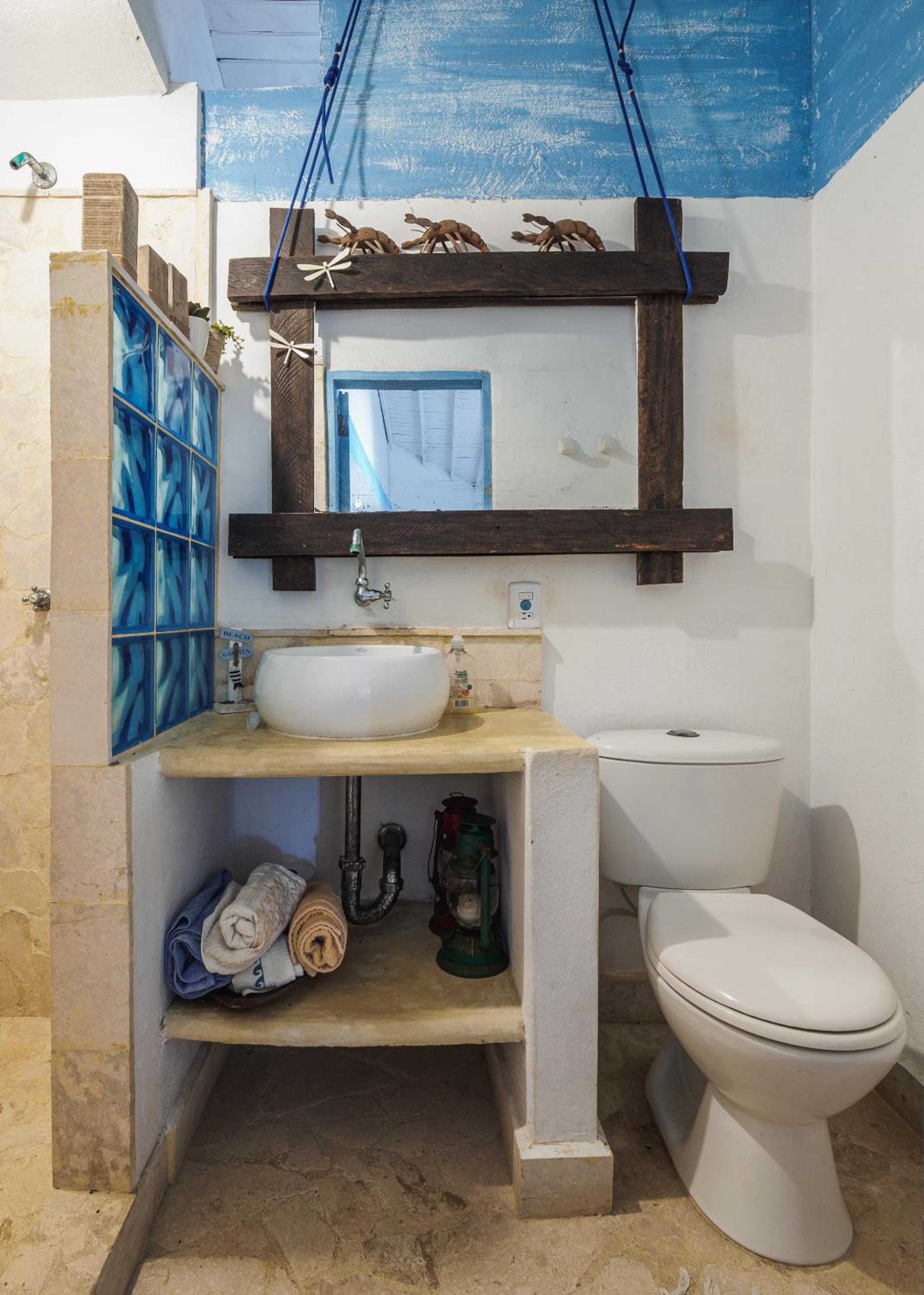 Santa Ana Del Mar House Your Beachfront Escape