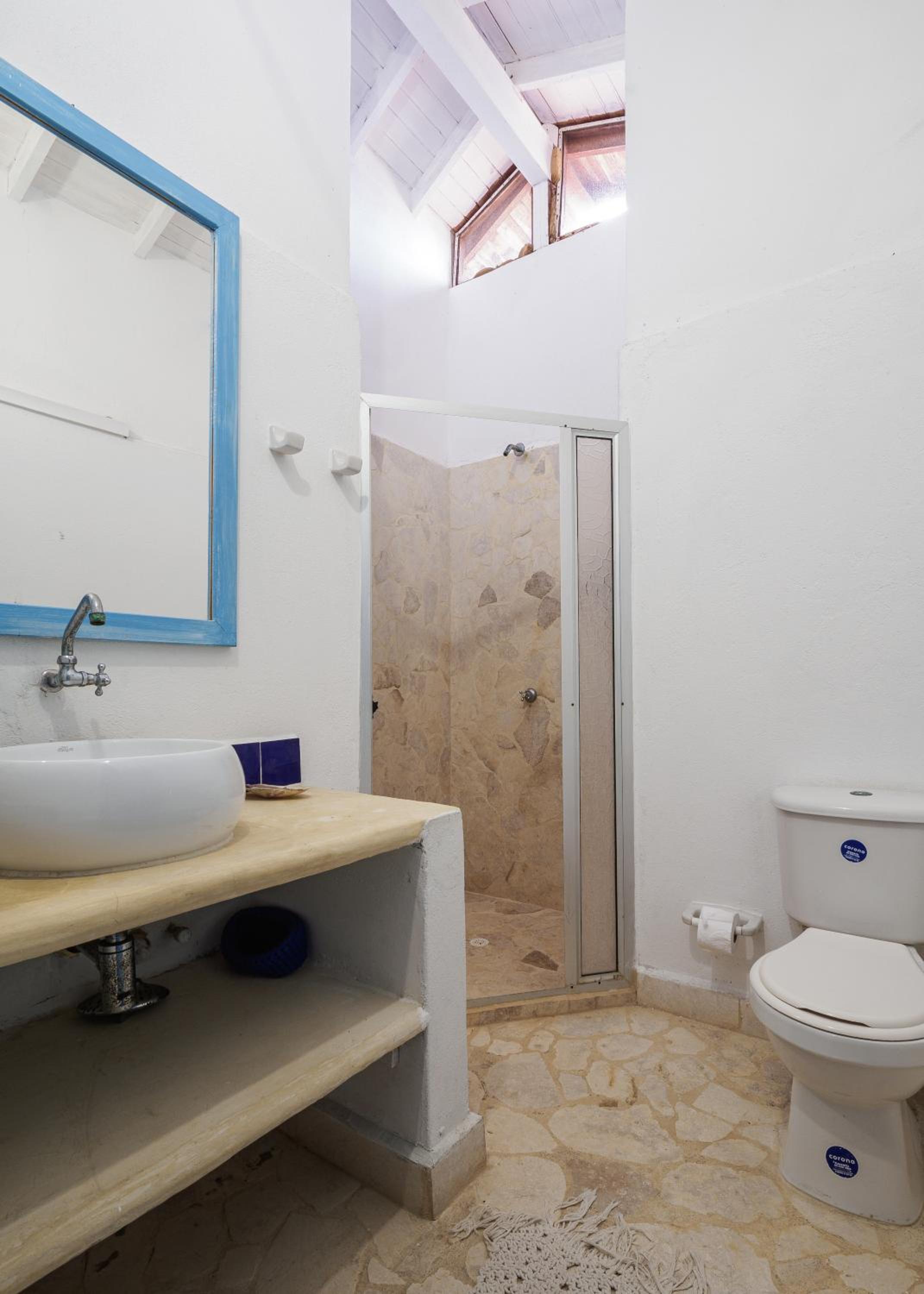 Santa Ana Del Mar House Your Beachfront Escape
