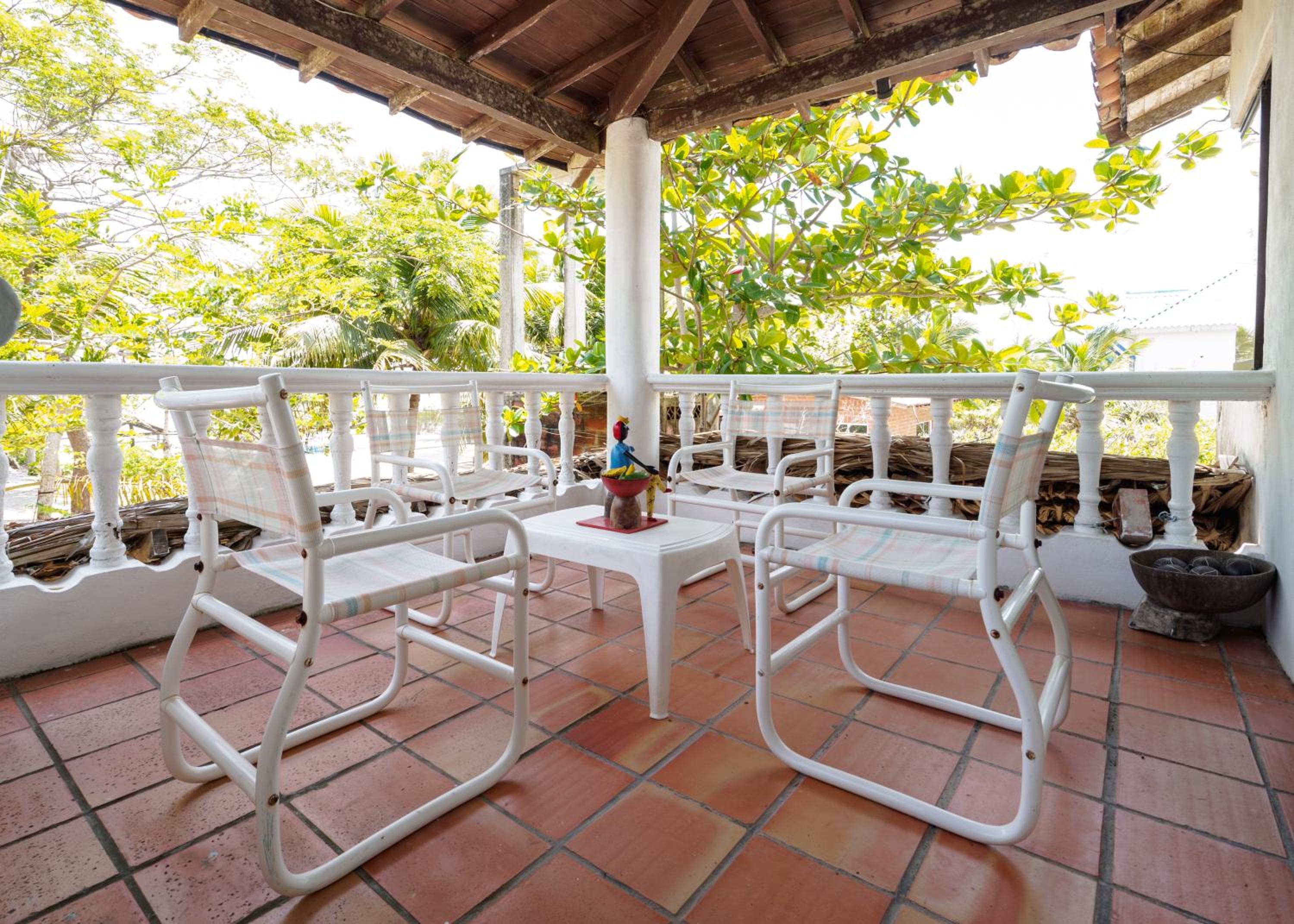 Santa Ana Del Mar House Your Beachfront Escape