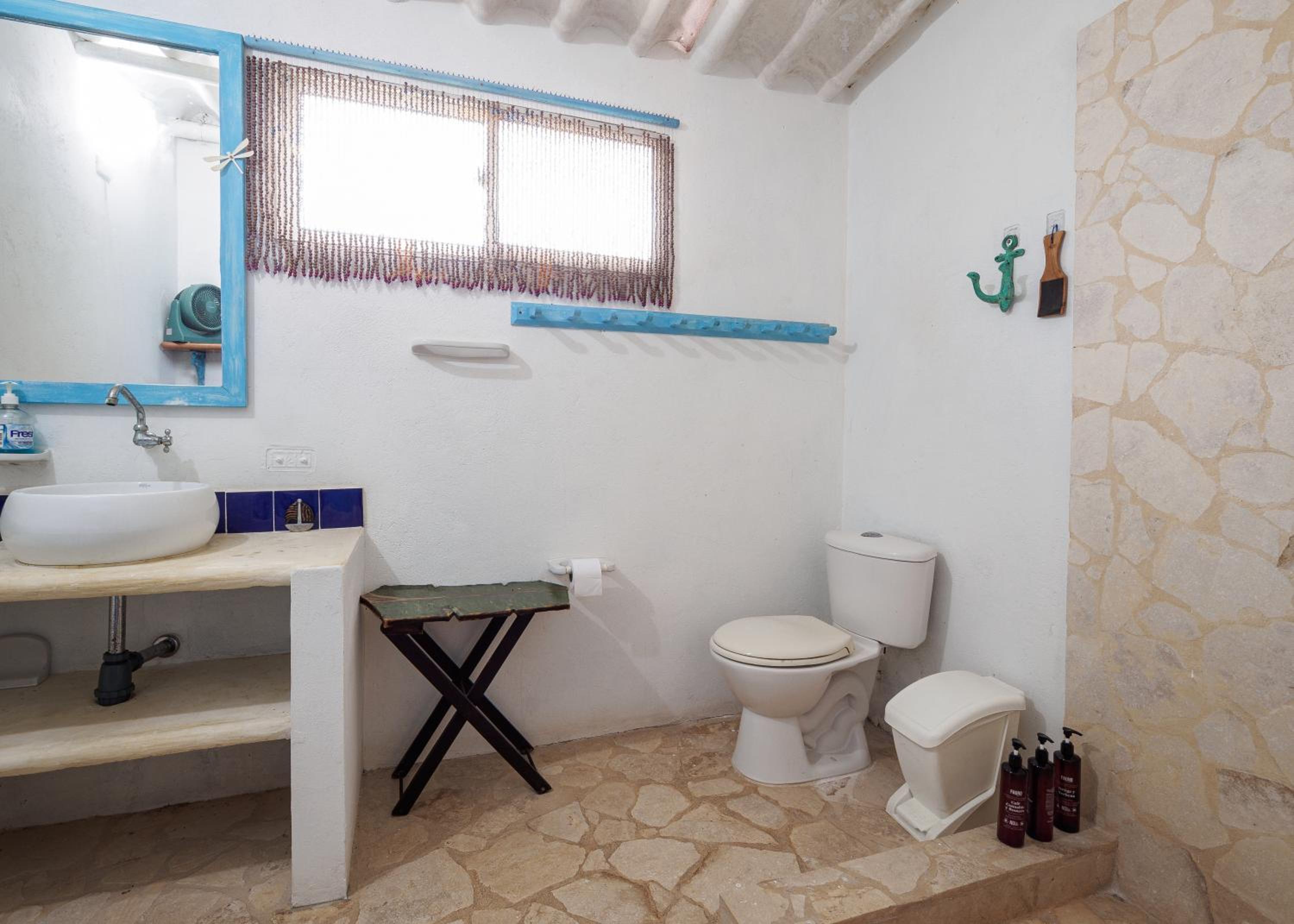 Santa Ana Del Mar House Your Beachfront Escape
