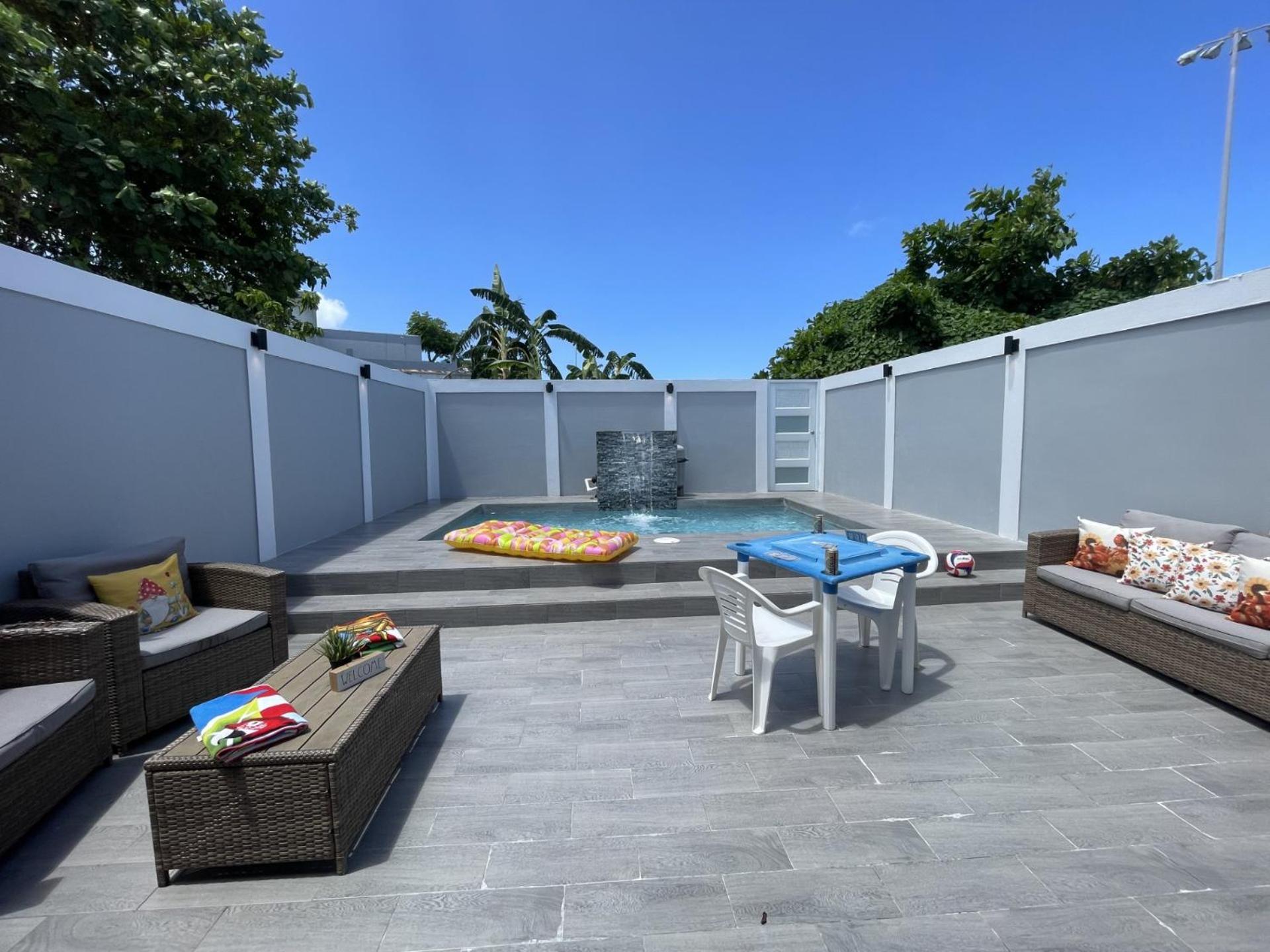 Bella Vista Vacation - Property Image 1