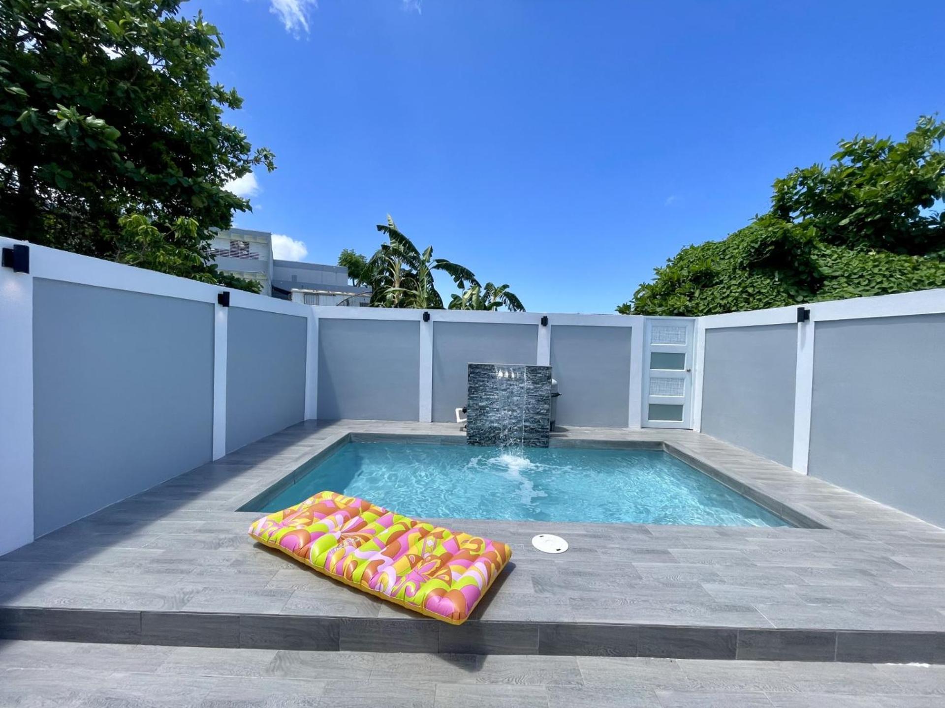 Bella Vista Vacation - Property Image 2