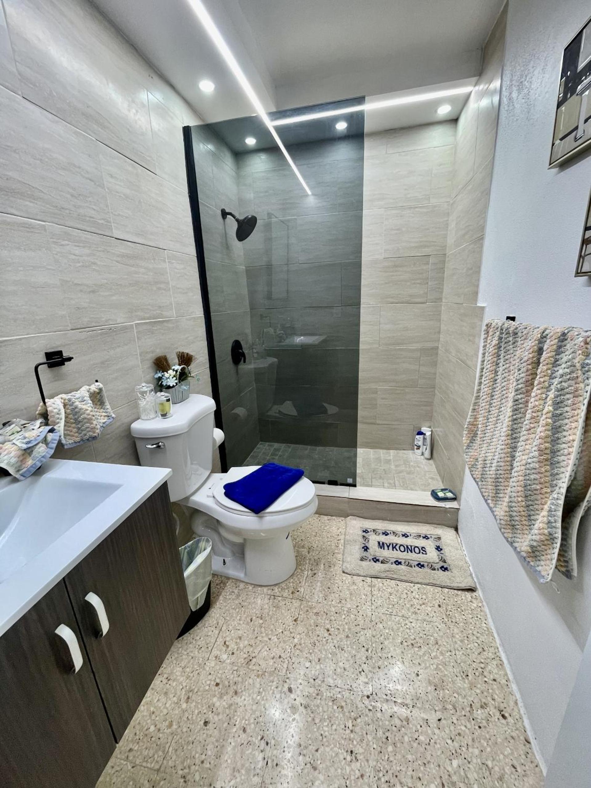 Bella Vista Vacation - Property Image 3