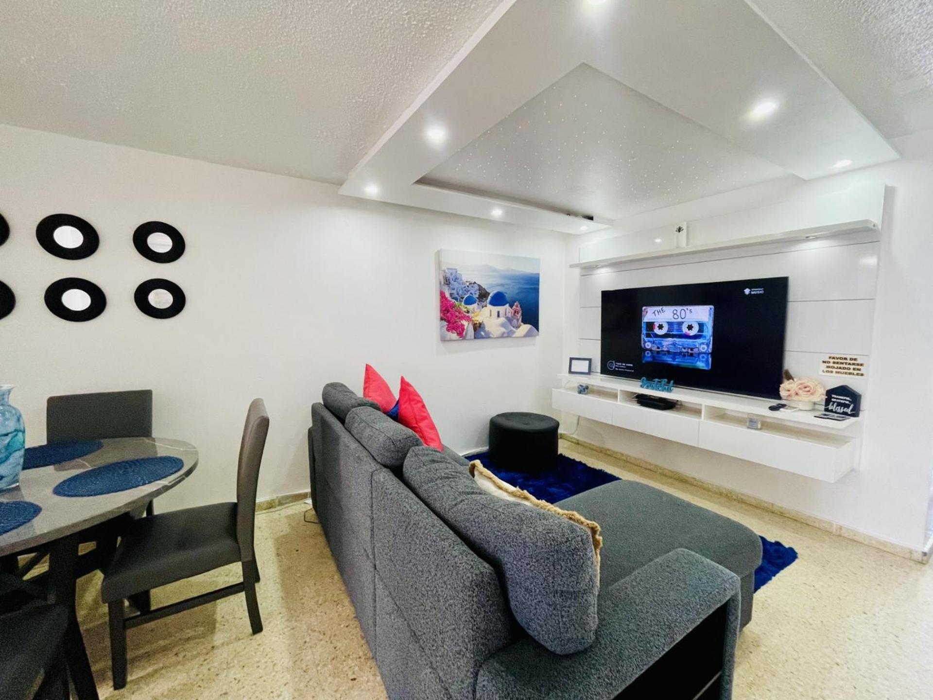 Bella Vista Vacation - Property Image 4