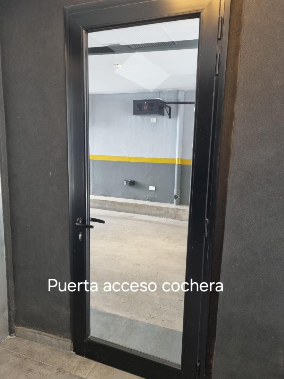 Amenabar Park Studios