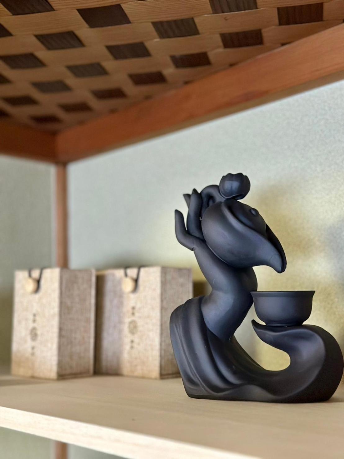 Kanazawa kigen