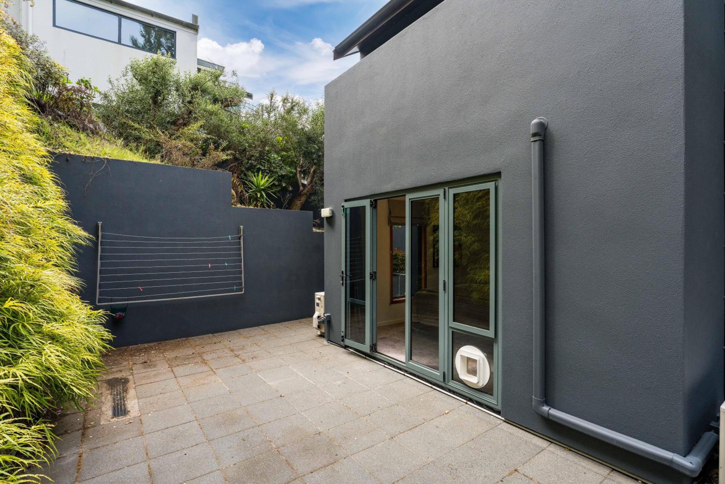 Ridgeview Retreat - Taupo Holiday Home
