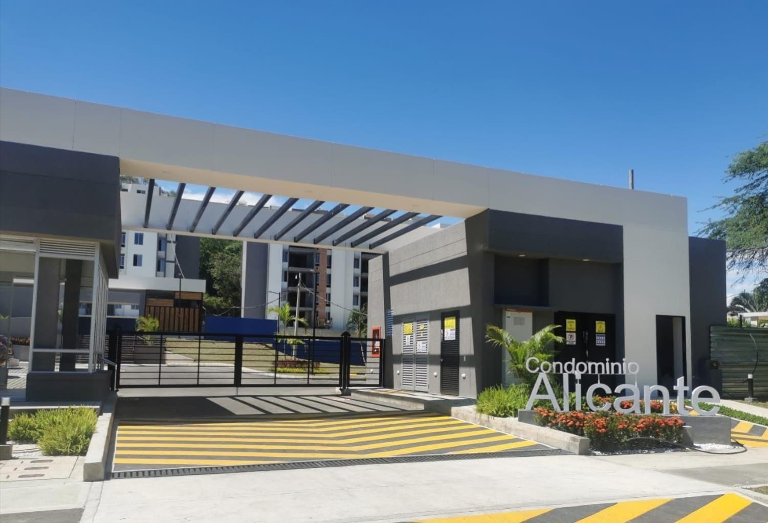 Apartamento Vacacional Ricaurte Girardot