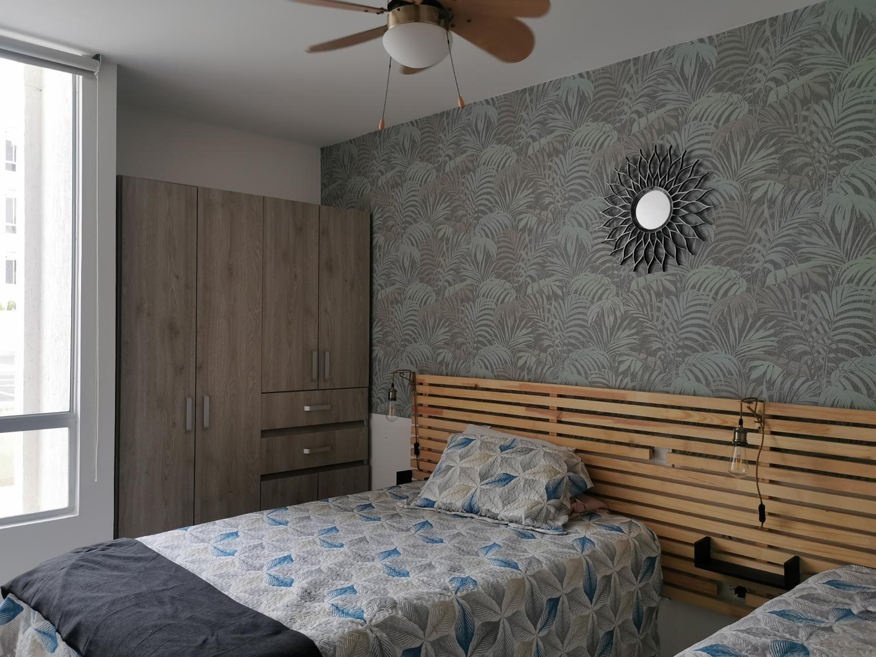 Apartamento Vacacional Ricaurte Girardot
