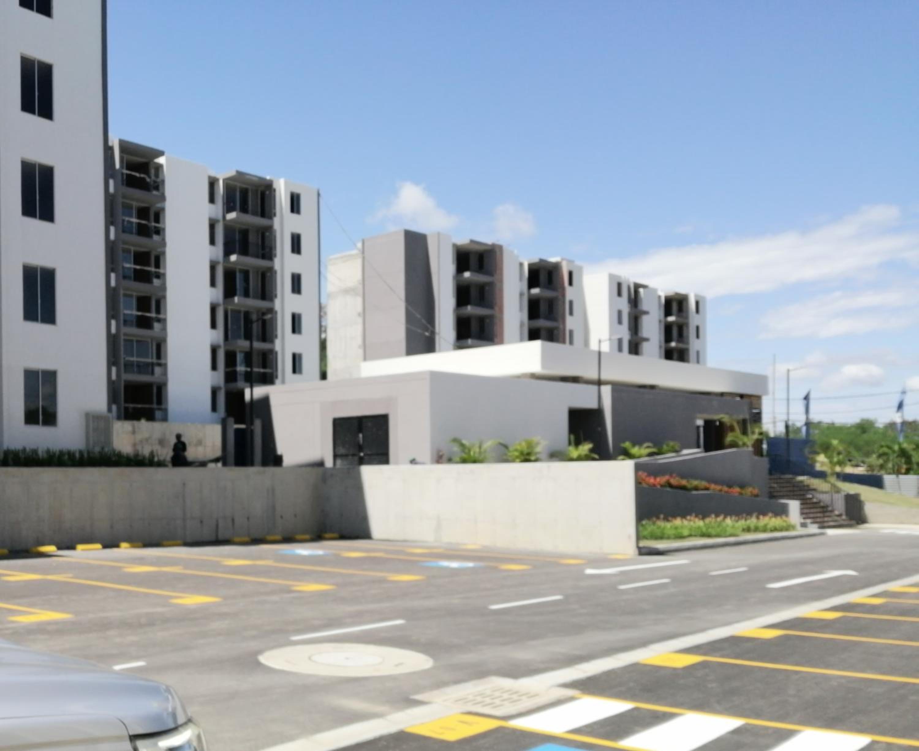 Apartamento Vacacional Ricaurte Girardot