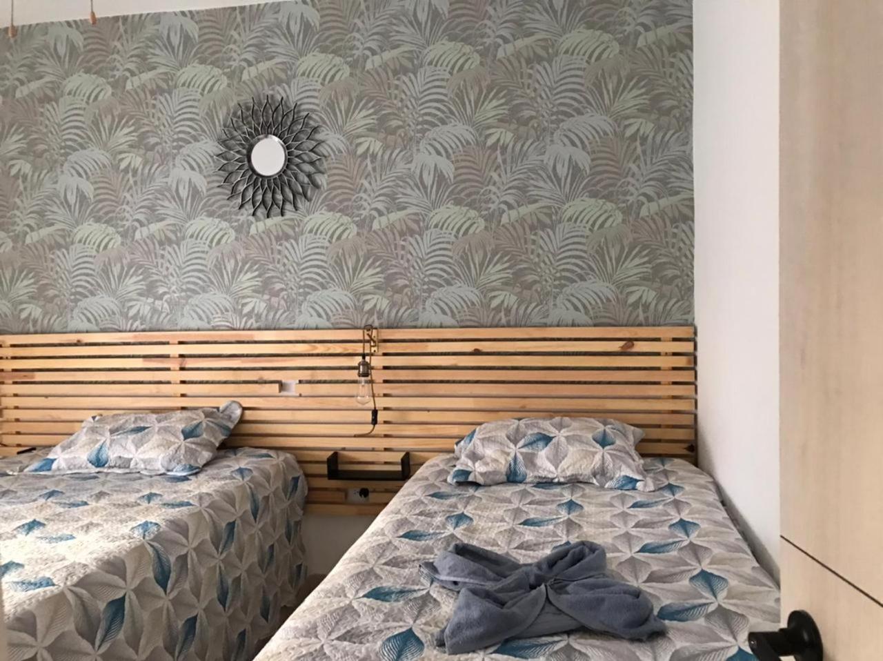 Apartamento Vacacional Ricaurte Girardot