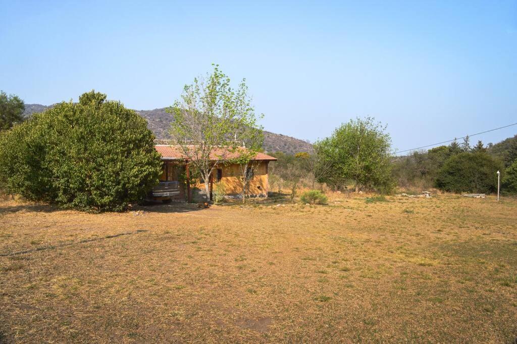 LA CAÑADA Club de Campo