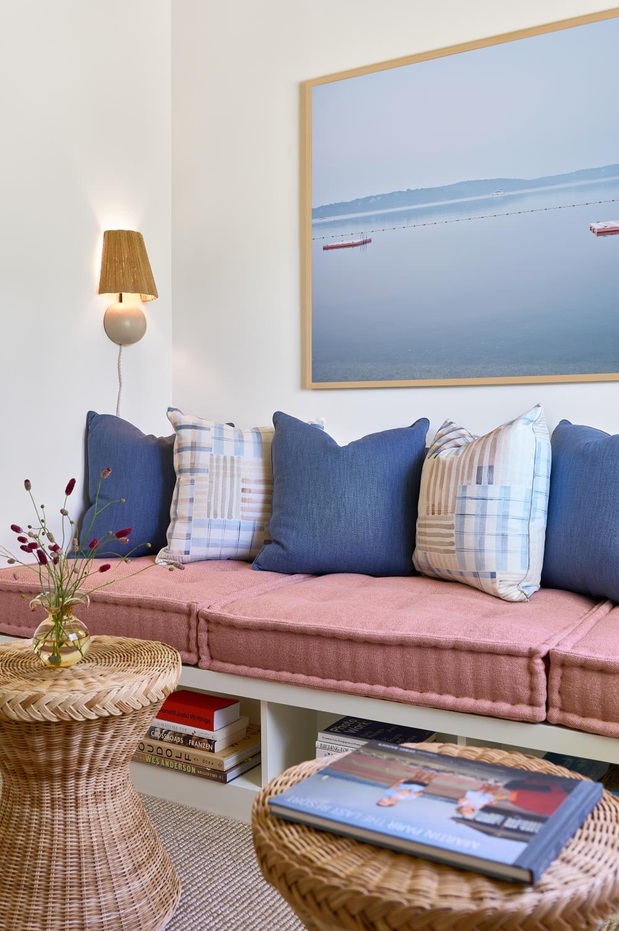 Silver Sands Motel & Beach Bungalows view 4