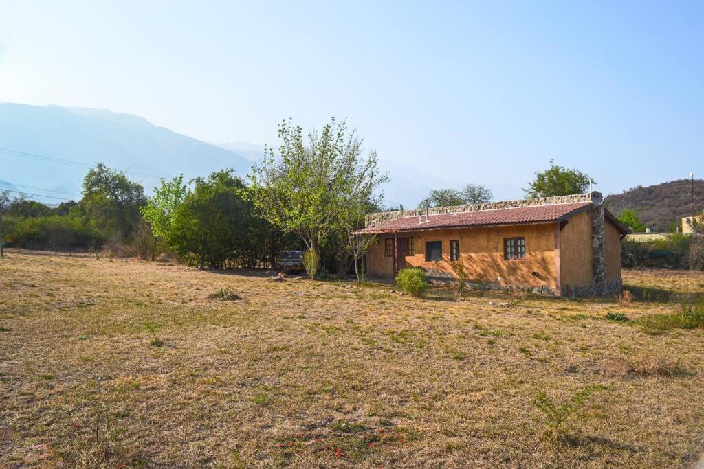 LA CAÑADA Club de Campo