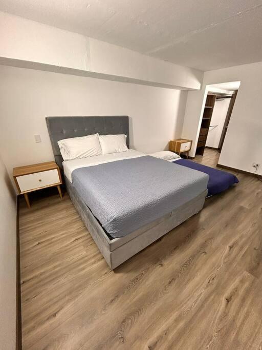 Apartamento en Armenia duplex vista unica