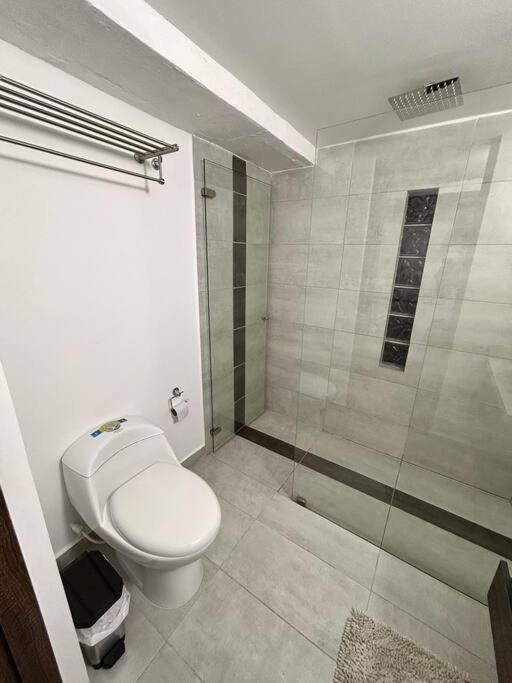 Apartamento en Armenia duplex vista unica