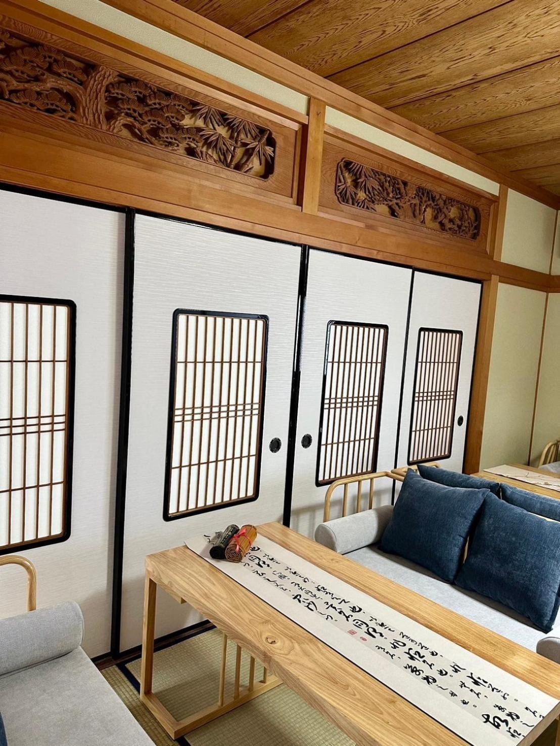Kanazawa kigen