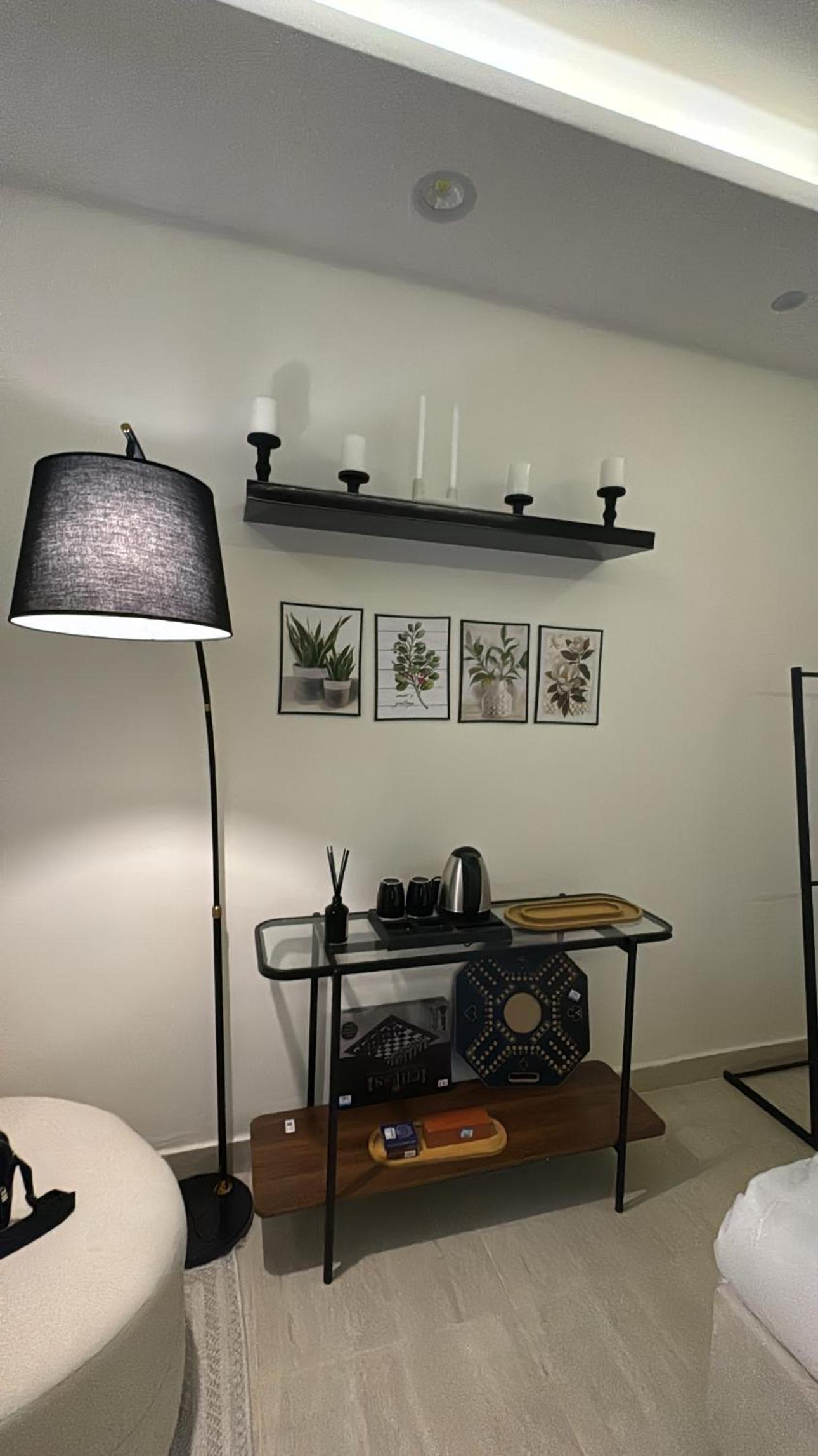 O S Studio