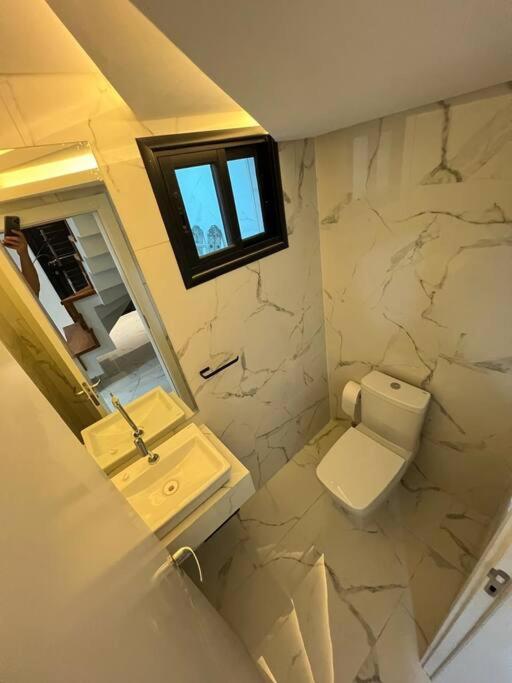 Casa em Pato Branco, nova e super confortável