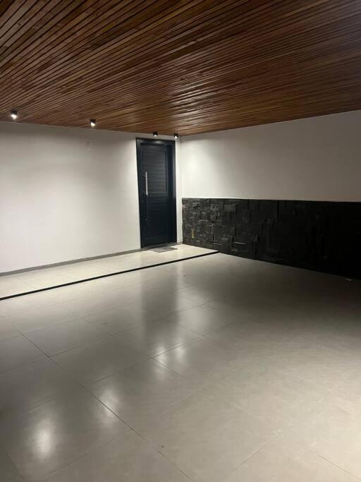 Casa em Pato Branco, nova e super confortável