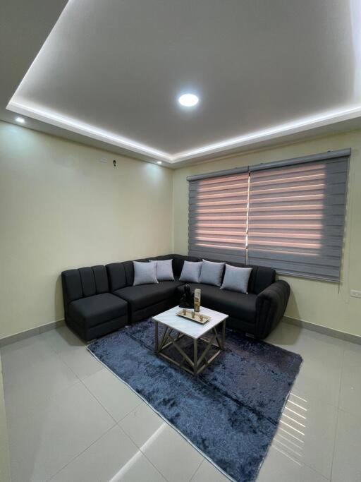 Departamento de 1 habitación