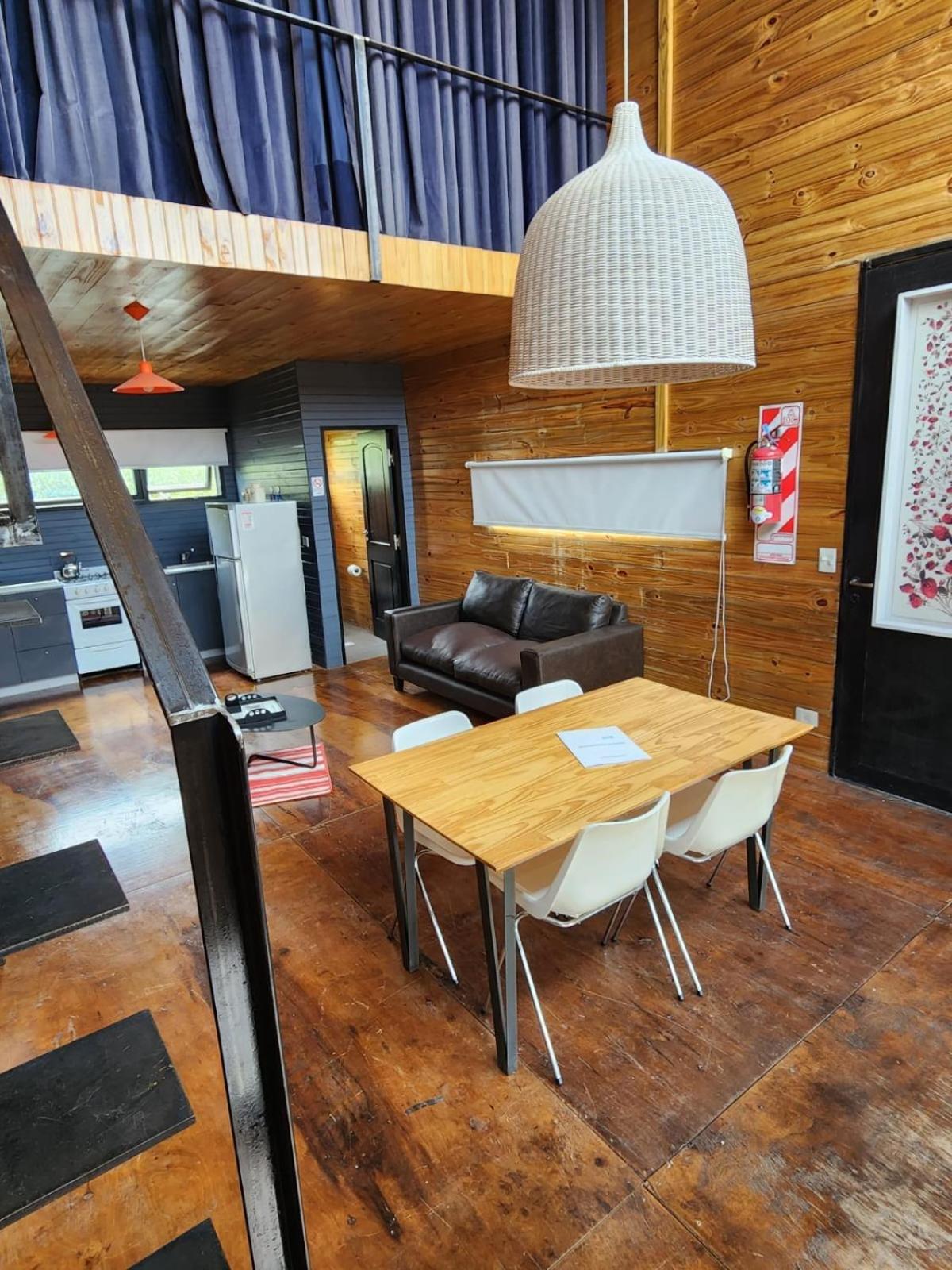 Casa Cortés Golf - Exclusivo Adultos - Solo con Reserva y Aceptación de Reglamento