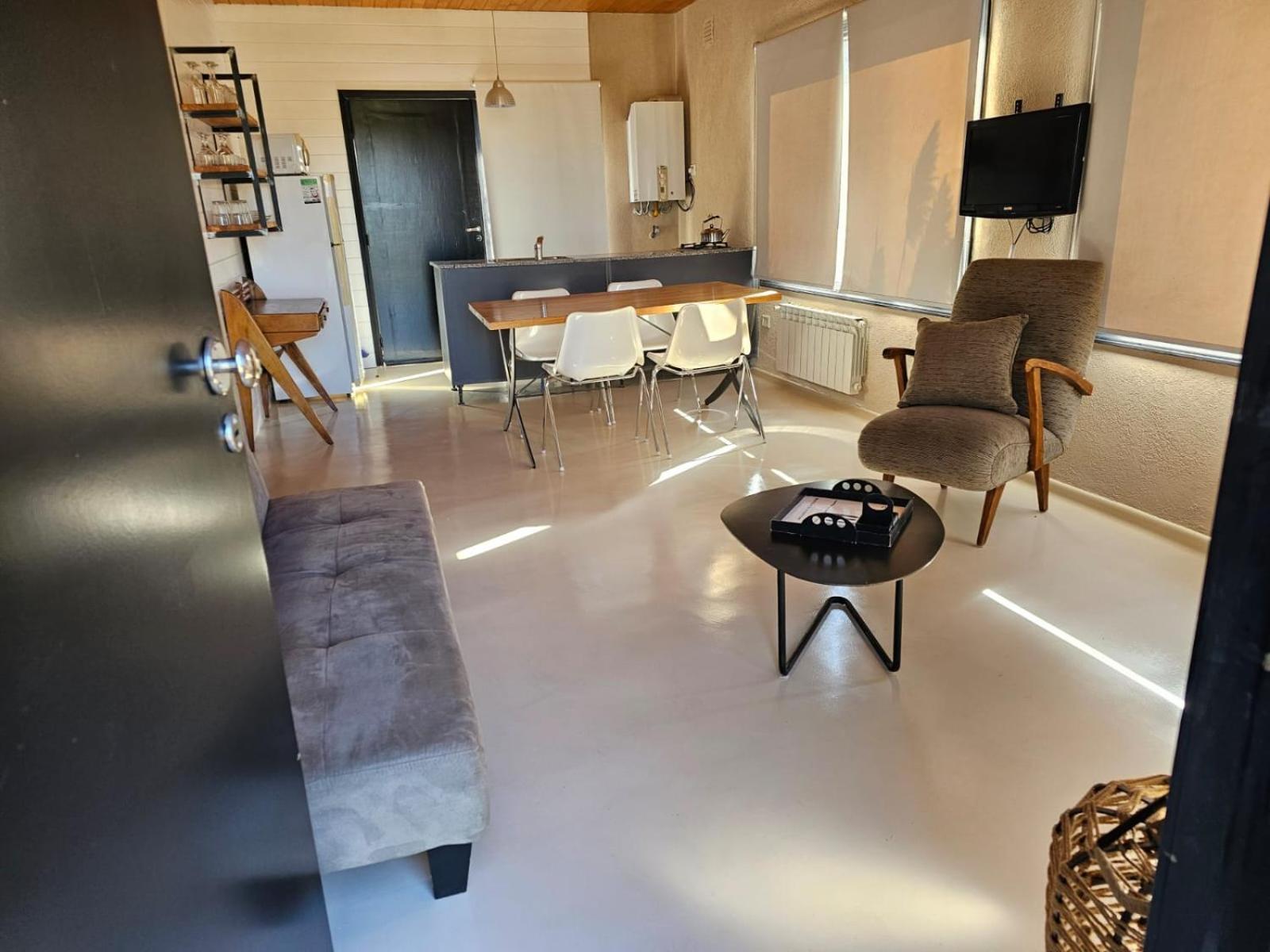 Casa Cortés Golf - Exclusivo Adultos - Solo con Reserva y Aceptación de Reglamento
