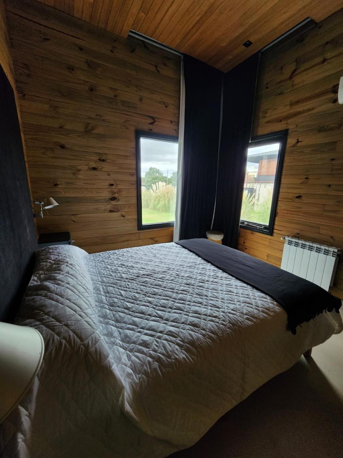 Casa Cortés Golf - Exclusivo Adultos - Solo con Reserva y Aceptación de Reglamento