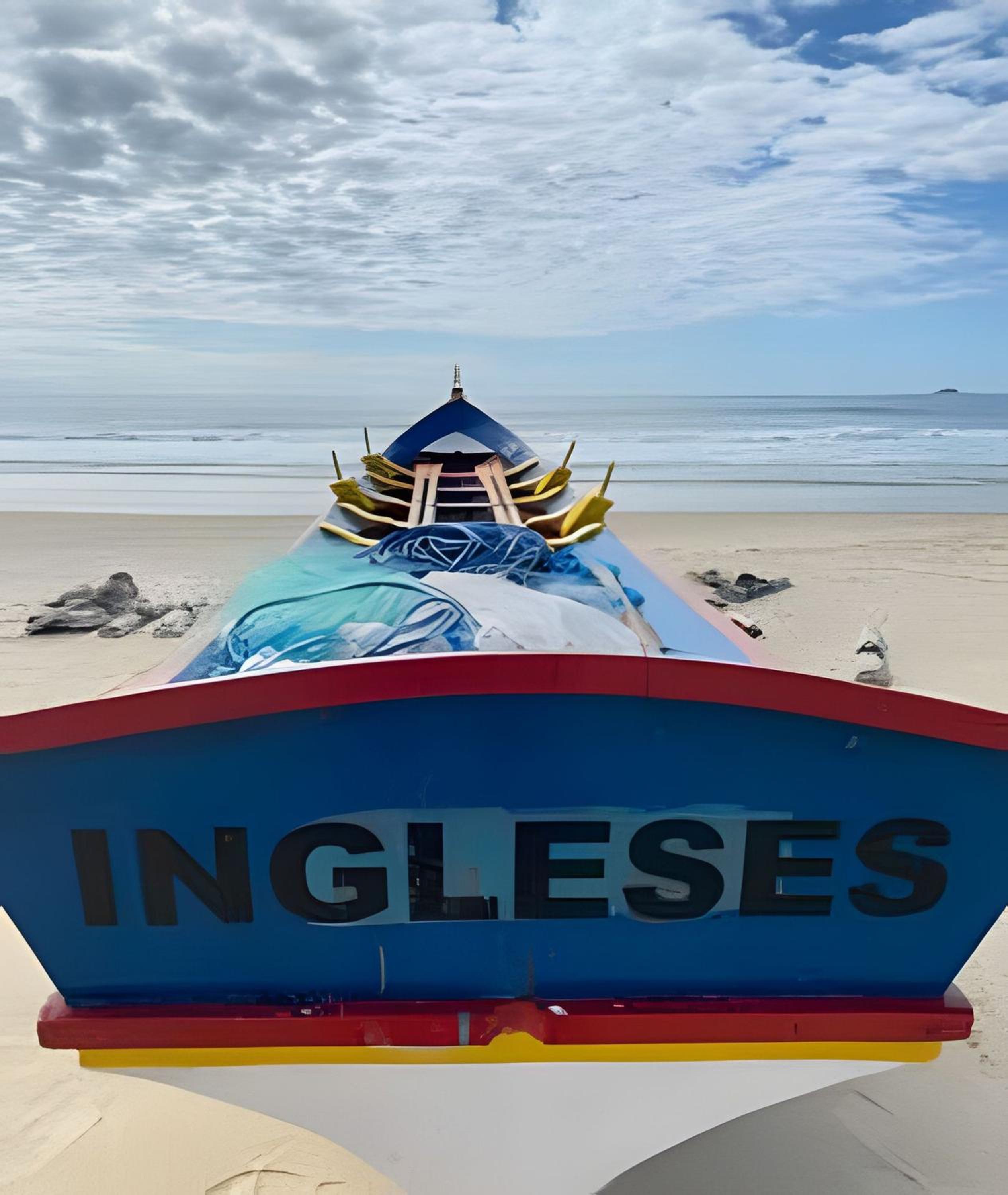 Férias e lazer c/piscina e quadra perto da praia
