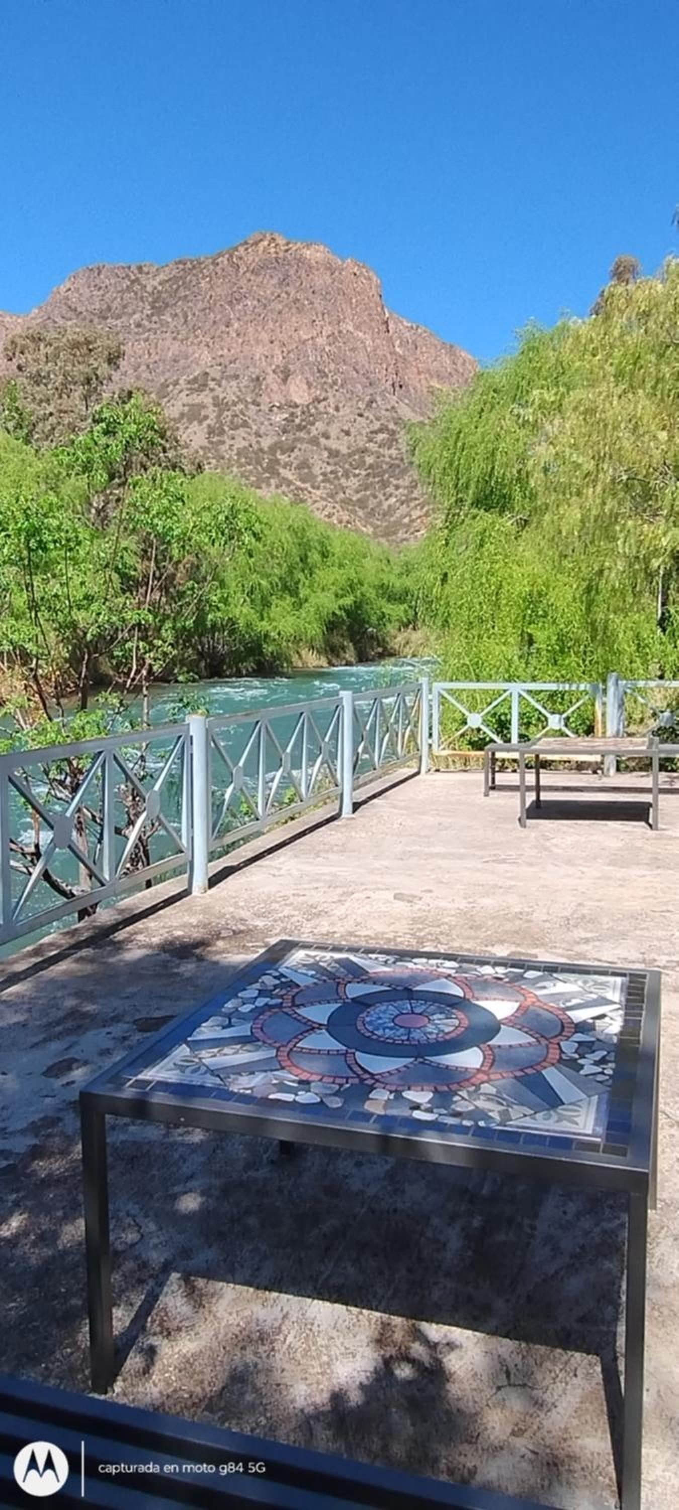 VALLE GRANDE - CASA ARAUCARIA - SOLAR DEL VALLE