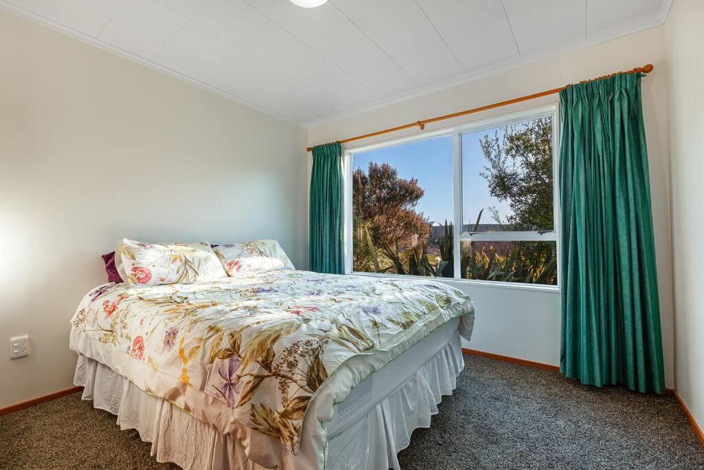 Sugar Sands Holiday Home view 3