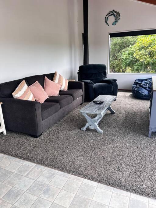 Sugar Sands Holiday Home view 4
