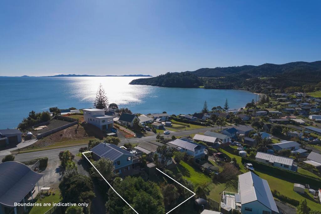 Sugar Sands Holiday Home view 5