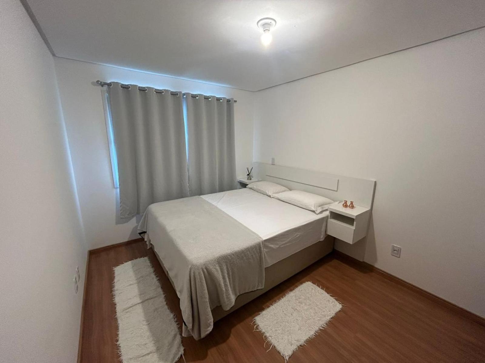 Residencial Ventura 2 Suítes