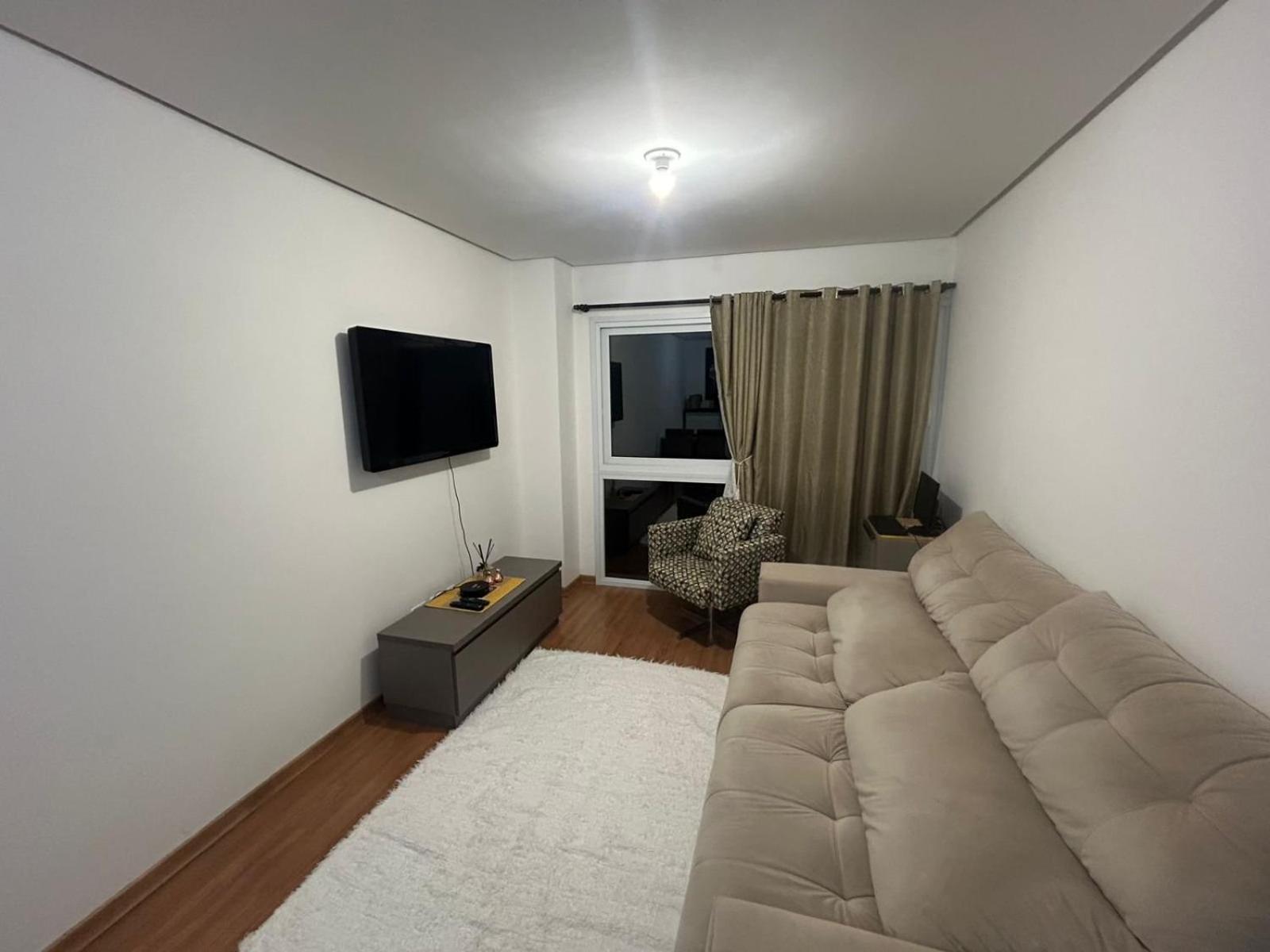 Residencial Ventura 2 Suítes
