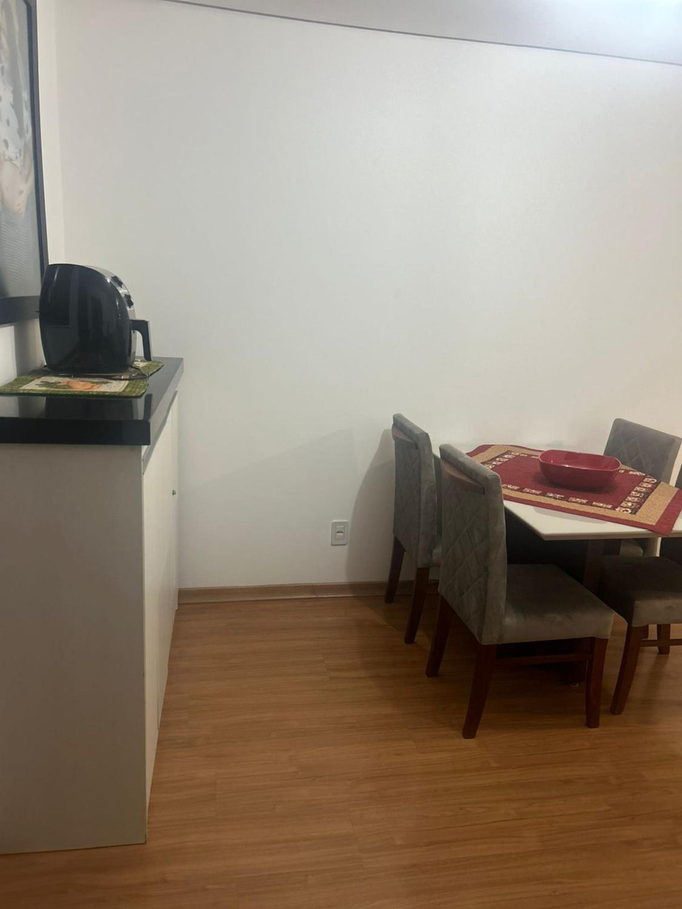 Residencial Ventura 2 Suítes