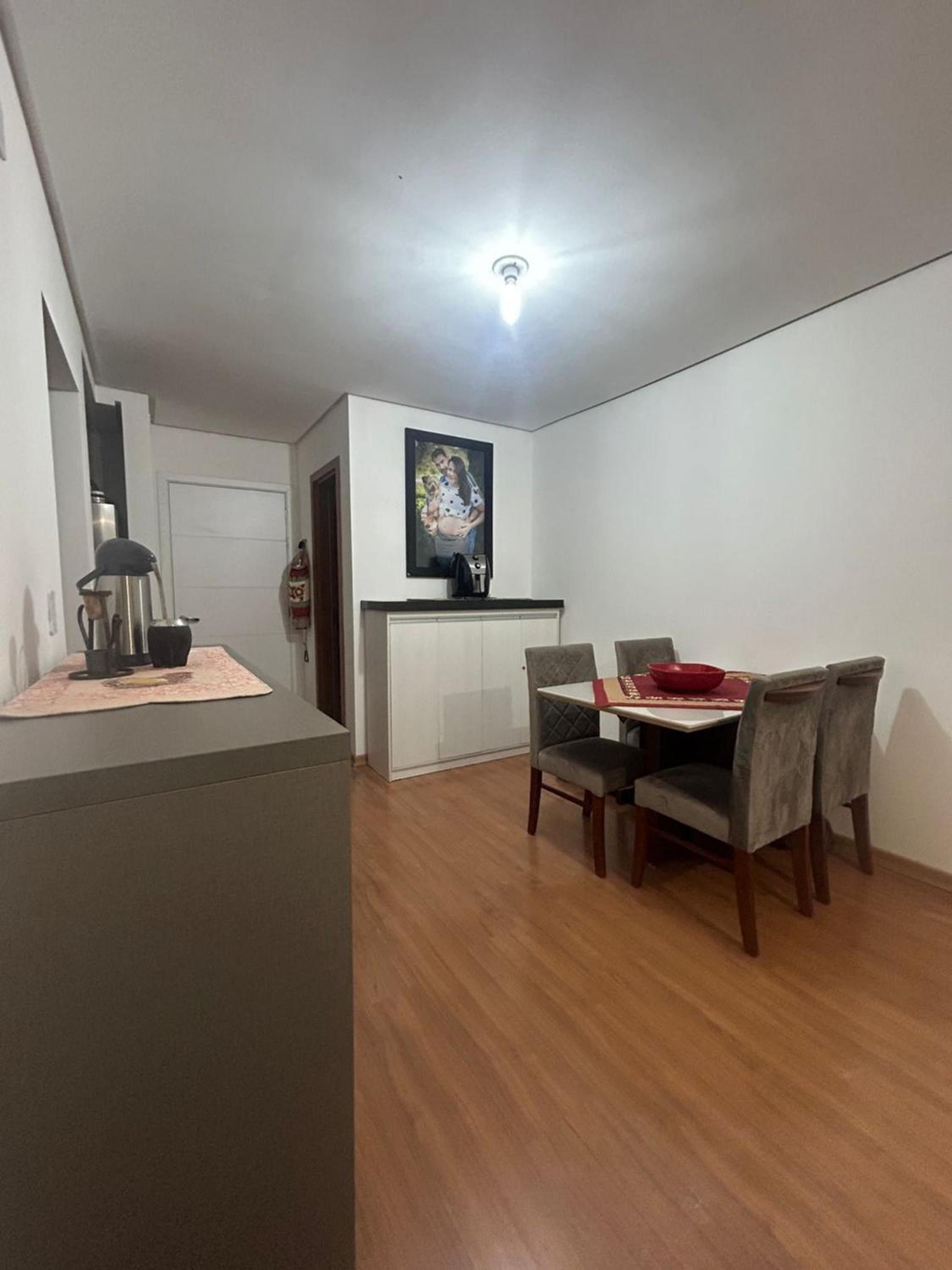Residencial Ventura 2 Suítes