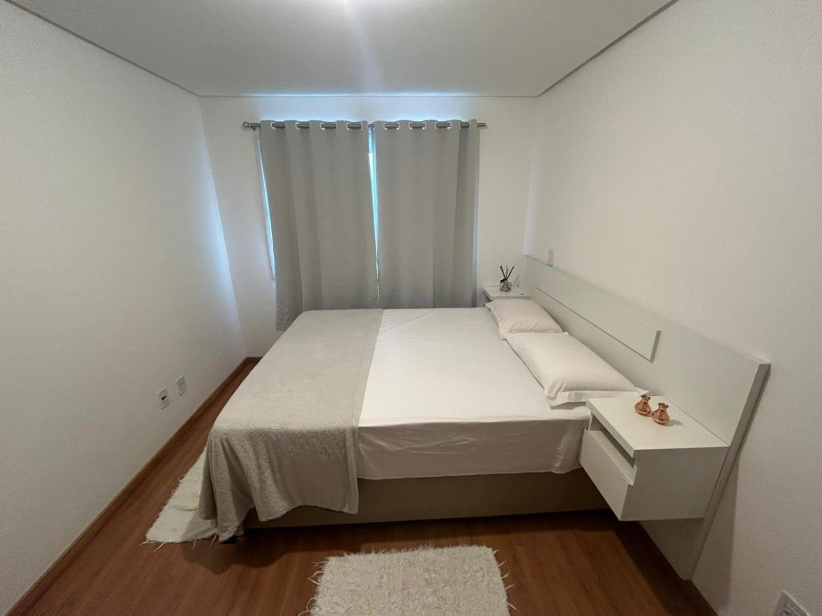 Residencial Ventura 2 Suítes