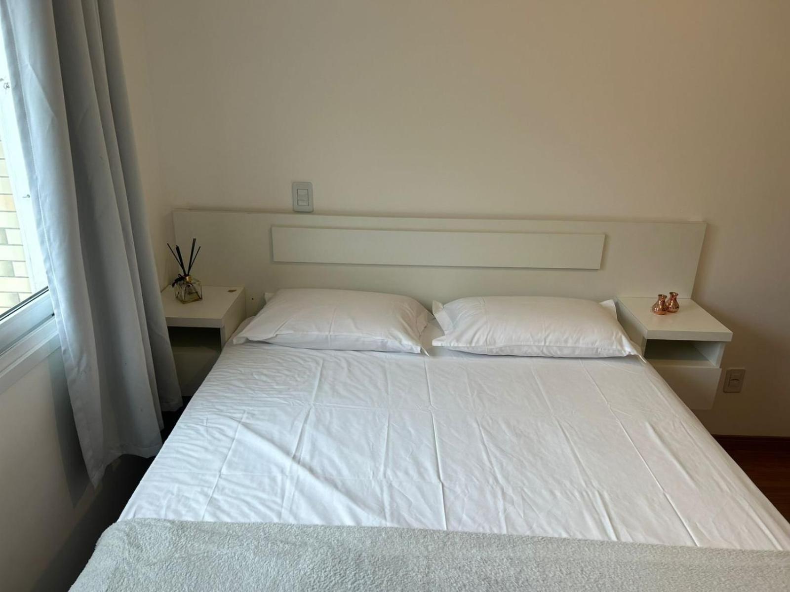 Residencial Ventura 2 Suítes